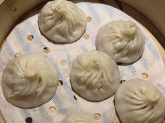 -苏浙汇(南京西路店)