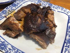 -印象江南(东栅店)