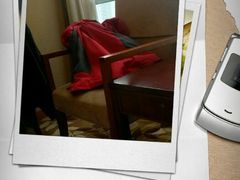 android_upload_pic-峨眉山世纪阳光大酒店(峨眉高铁站店)