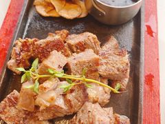 -野萃山·潮汕厚果汁(十亩地店)
