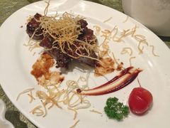-苏浙汇(朝外店)