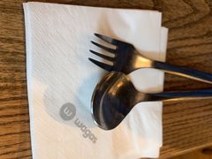 -Wagas沃歌斯(北京君太百货店)