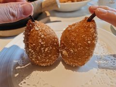 -大鸭梨烤鸭(顺义石园店)