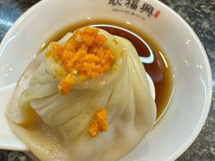 -耿福兴(凤凰美食街店)