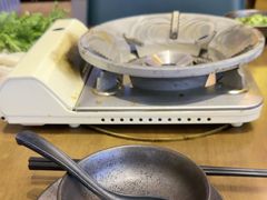 -天成·潮州牛肉脆肉鱼生蚝自助火锅