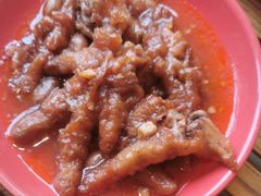 -避风塘(南汇店)