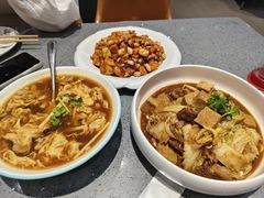 -紫光园(燕郊总店)