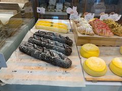 -奈雪的茶(大梅沙8号仓店)
