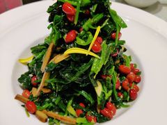 -福海居烤鸭店(鸟巢店)