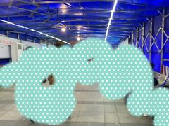 -华中科技大学同济医学院附属同济医院(汉口院区)