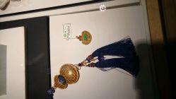 -北京七彩云南翡翠珠宝旗舰店(月坛店)