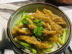 -臻享無招牌·食蛙专门店(太古里店)