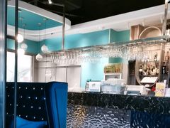 -七海旋律西餐厅(金沙湾店)