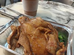 -维園(小梅大街店)