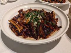 -天福苑(崇宁路店)