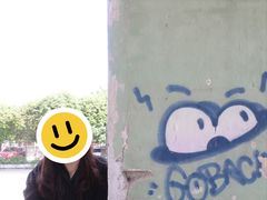 -广州市紫泥堂文化创意园景区