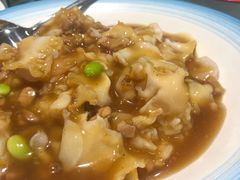 海螺捞饭-鑫真味私房菜馆