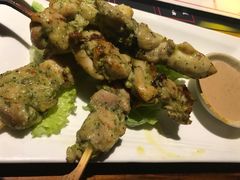 -MARU玛露音乐餐厅(大学路店)
