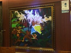 -花漾咖啡(首都国际机场六号店)