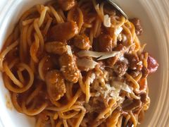 -必胜客(栖乐荟店)