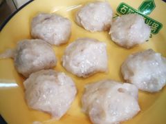 -石灰市老火锅(北滨路店)