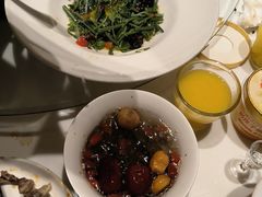 -宁夏国强手抓羊肉·清真菜(未央路凤三店)