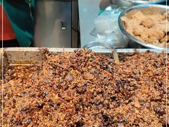 -老黄记手撕烤兔(玉林街店)