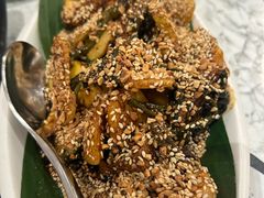 -关夫人餐厅(阳光广场店)