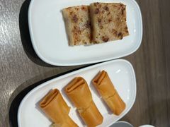 -添好运(武商MALL店)