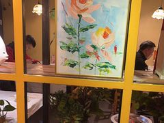 -霄汉牛三鲜湖北砂锅菜(万松园2店)