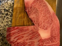 -神户牛排餐厅MOURIYA(总店)