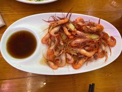 -乌记大厨餐厅