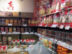 -戴记糖坊(西马路店)