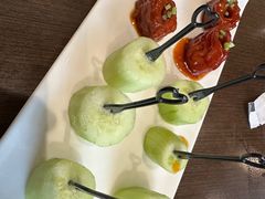 -老牌坊鲁菜名店(宽厚里店)