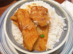 -乡里八闽·福州乡土菜(西园店)