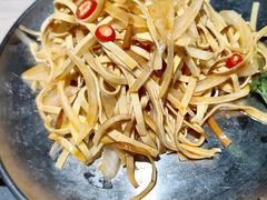 -M-MIX电音烤吧