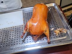 -海景壹号大酒店(滨湖店)