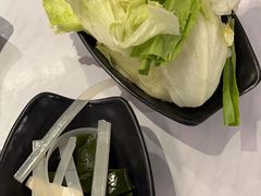 -新辣道鱼火锅(航天万源店)