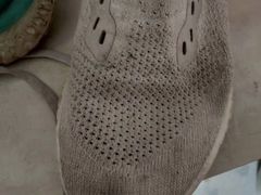 -UCC国际洗衣(通北精选店)