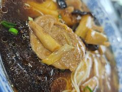 -美味斋(西北街店)