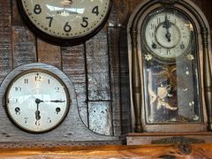 -一桶江山餐厅(松北店)