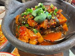 -湘味淳(千禧街店)