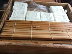 -采芝斋评弹茶馆(观前街店)