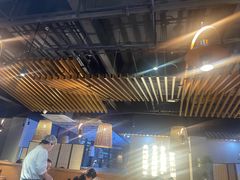 -肖四女乐山跷脚牛肉(南汇大学城生活广场店)