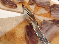 -小厨娘淮扬菜(六合欢乐港店)