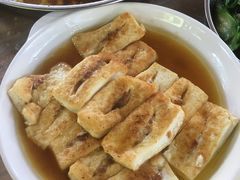 -满記土窑烧鷄波浪山莊