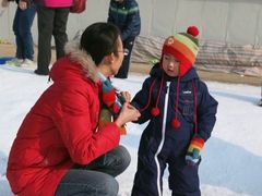-SNOWGATE滑雪·华雪梦(老西门店)