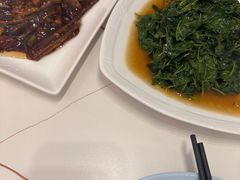 -海金滋(陕西南路店)