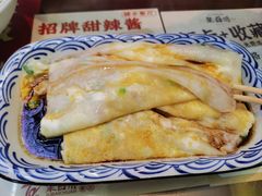 -聚百川(增城西城路店)