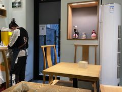 -静一餐厅·湖北菜(前门创始店)